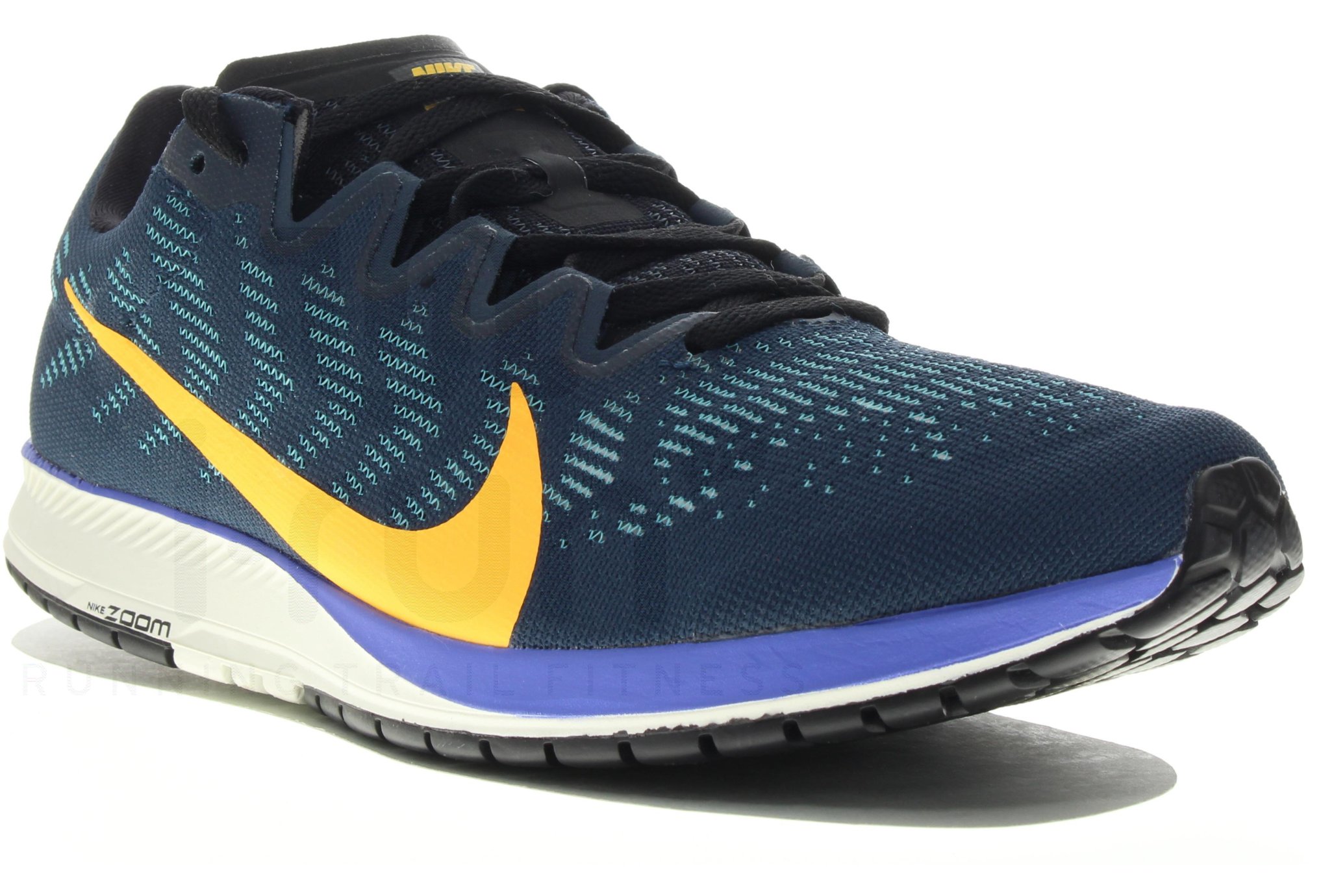 Nike Air Zoom Streak 7