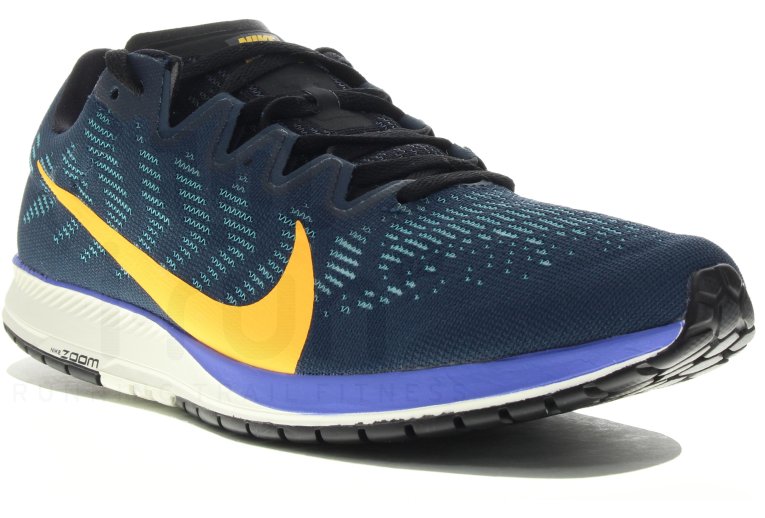 Nike Air Zoom Streak 7