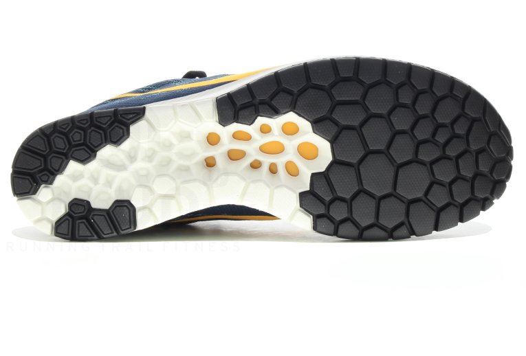 Nike Air Zoom Streak 7