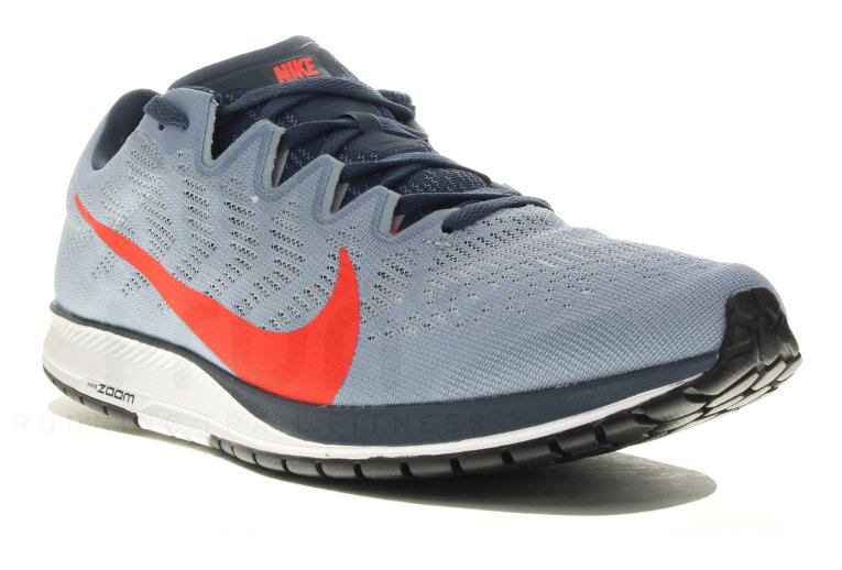 Nike Air Zoom Streak 7