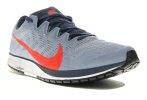 Nike Air Zoom Streak 7