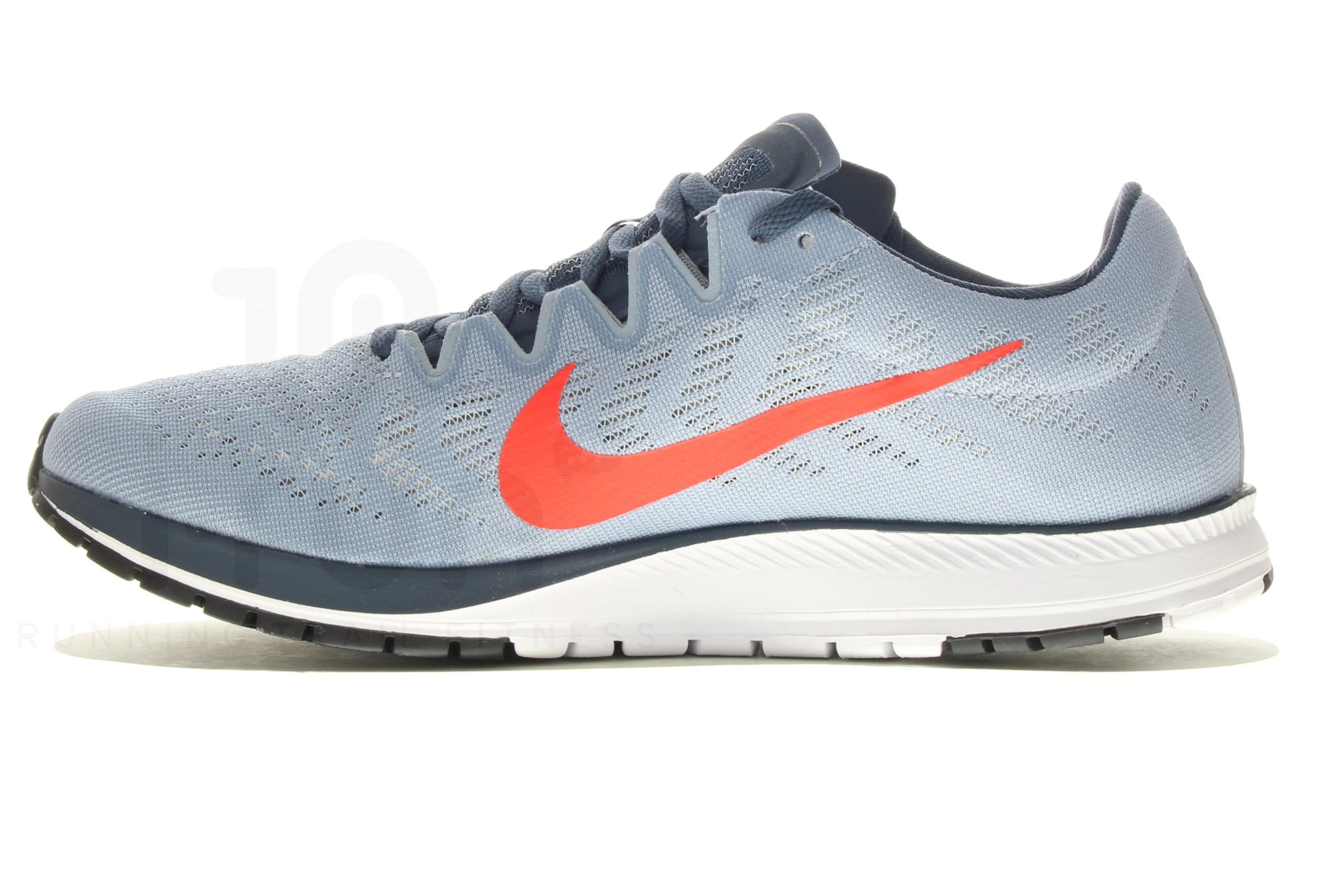 Nike Air Zoom Streak 7