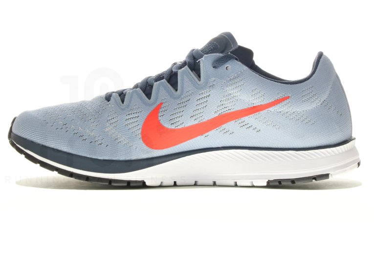Nike Air Zoom Streak 7
