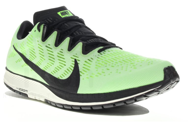 Nike Air Zoom Streak 7