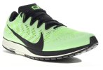 Nike Air Zoom Streak 7