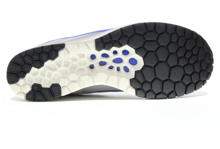 Nike Air Zoom Streak 7 M 