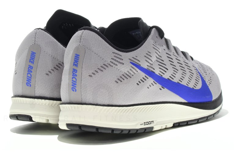 Nike Air Zoom Streak 7 M 