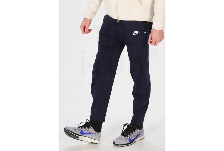 Nike Air Zoom Streak 7 M 