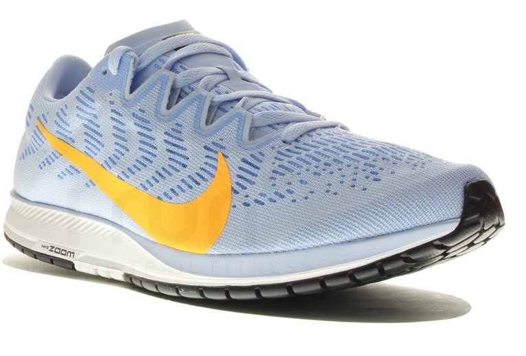 Nike Air Zoom Streak 7 M 