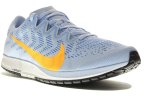 Nike Air Zoom Streak 7