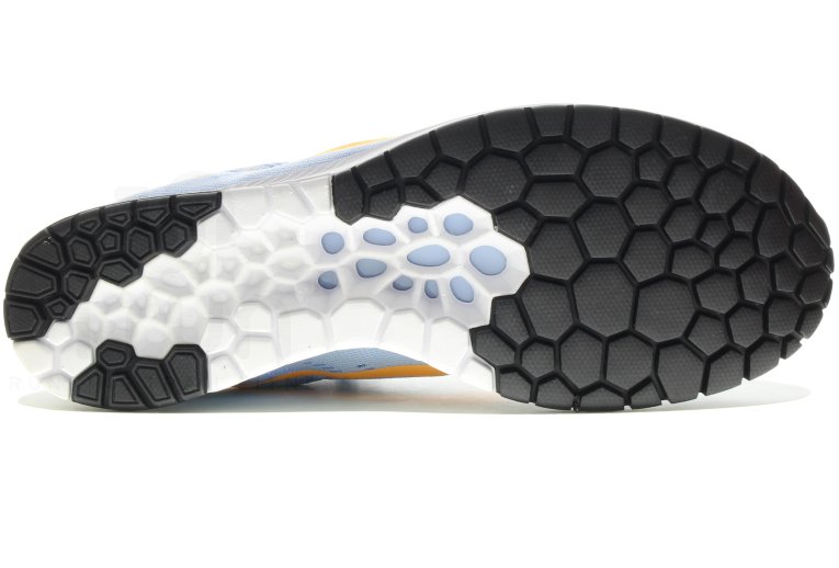 Nike Air Zoom Streak 7 M 