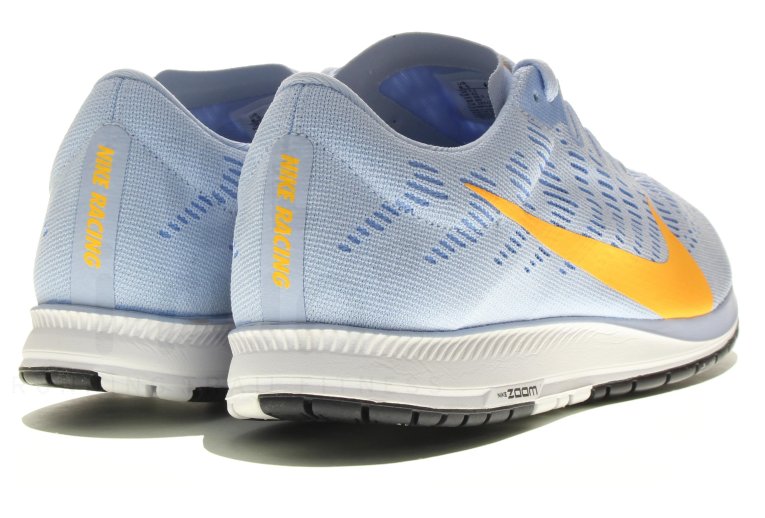 Nike Air Zoom Streak 7 M 