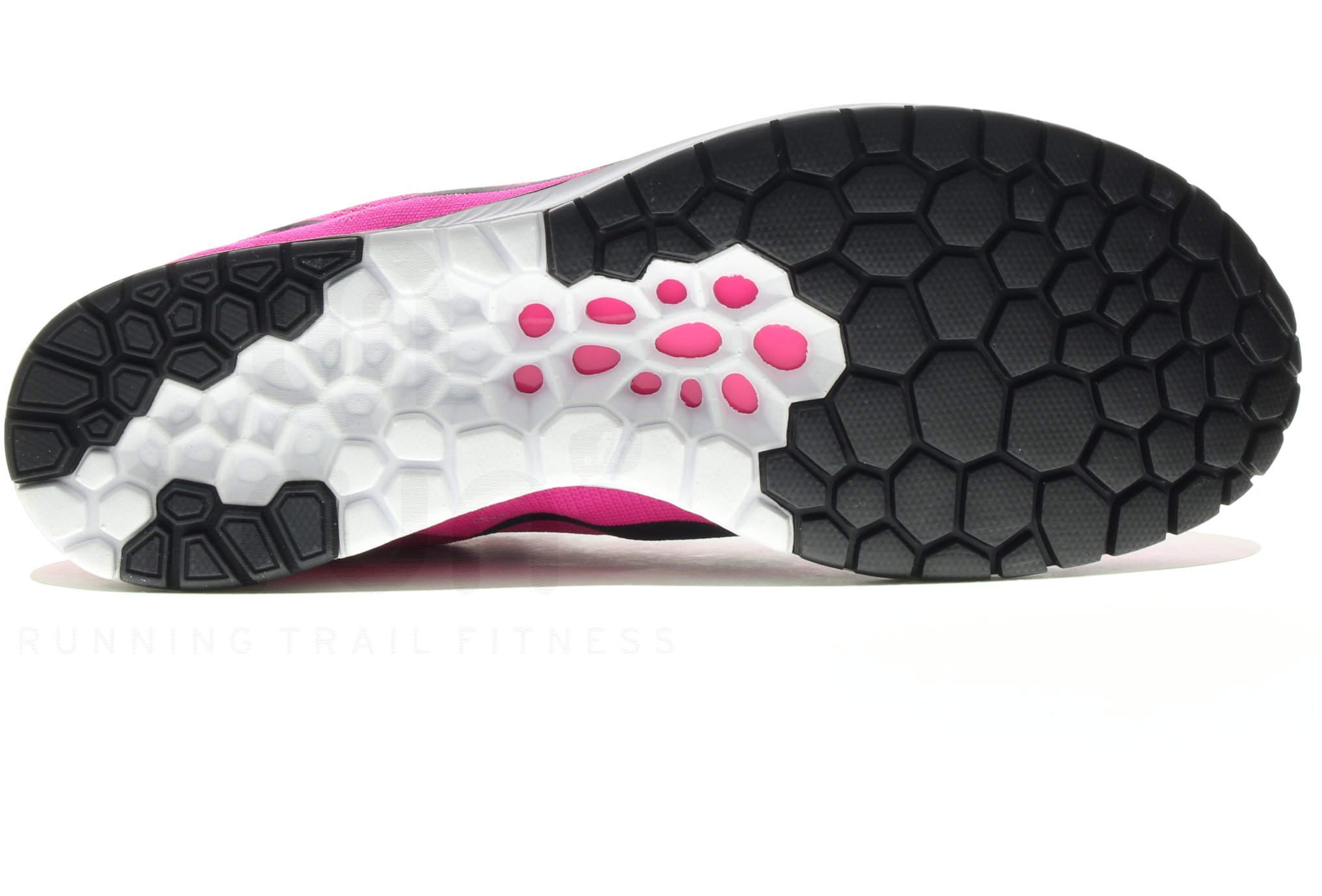 Nike Air Zoom Streak 7