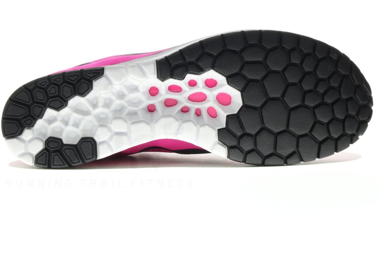 Nike Air Zoom Streak 7 M 