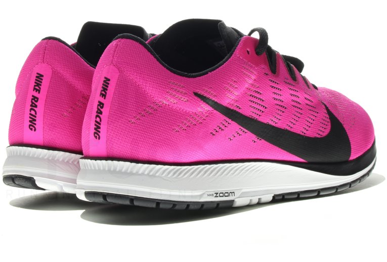 Nike Air Zoom Streak 7 M 