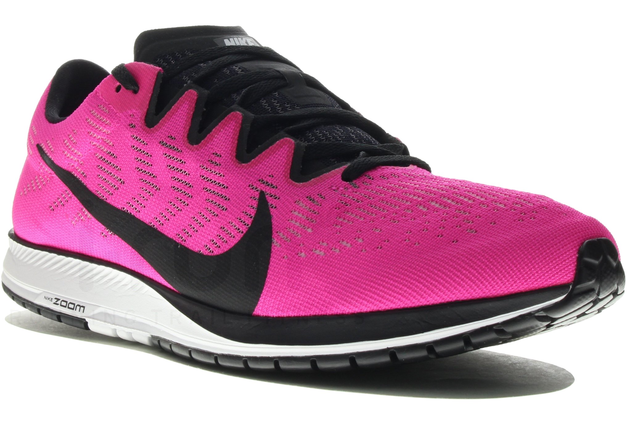 Nike Air Zoom Streak 7
