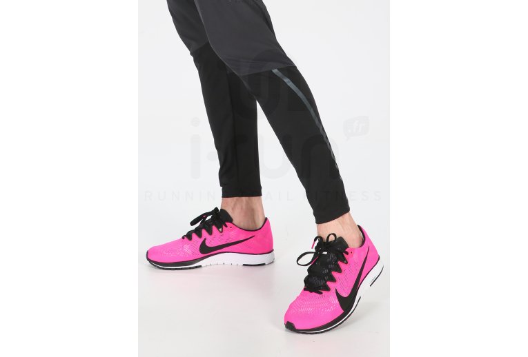 Nike Air Zoom Streak 7 M 