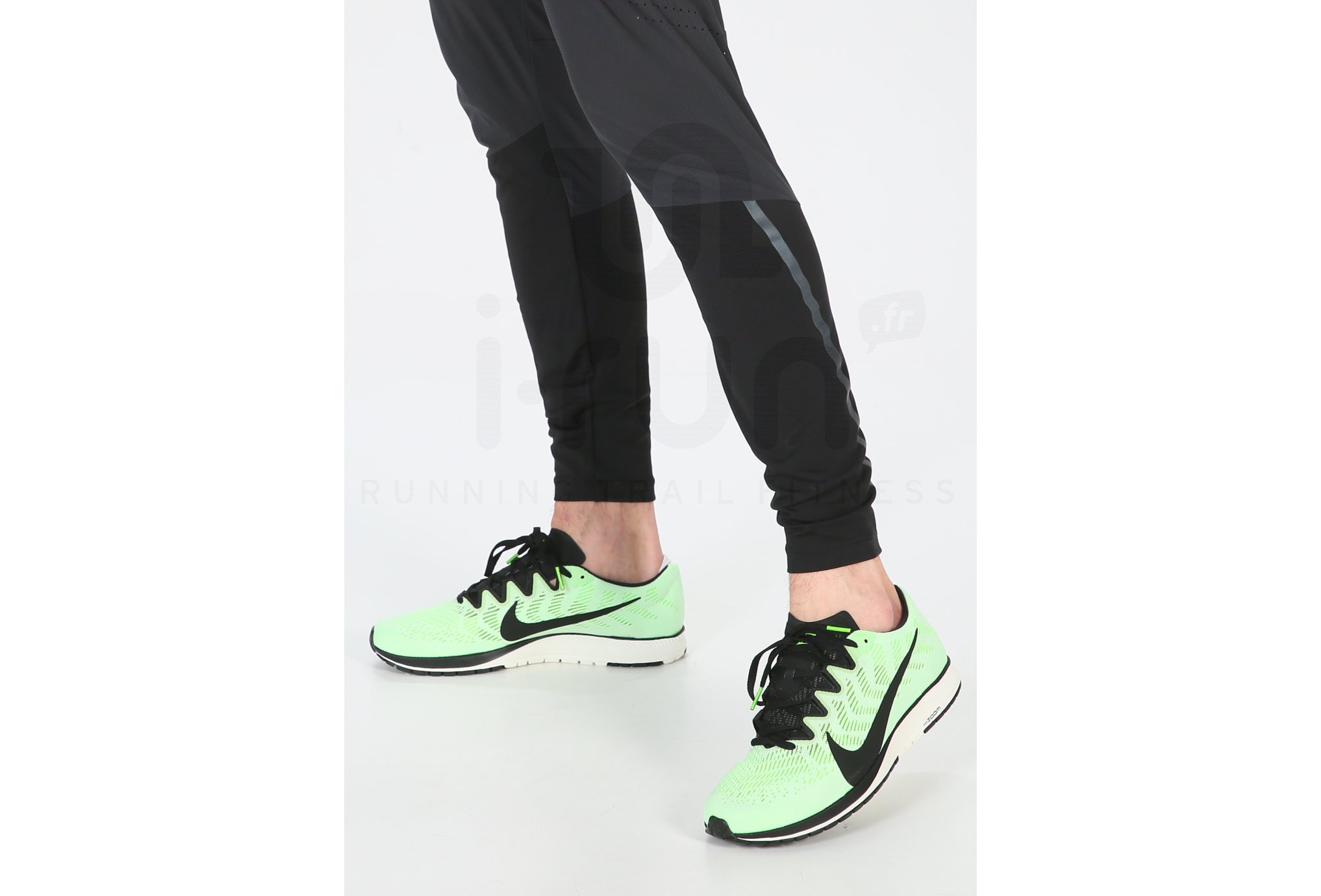 Nike Air Zoom Streak 7