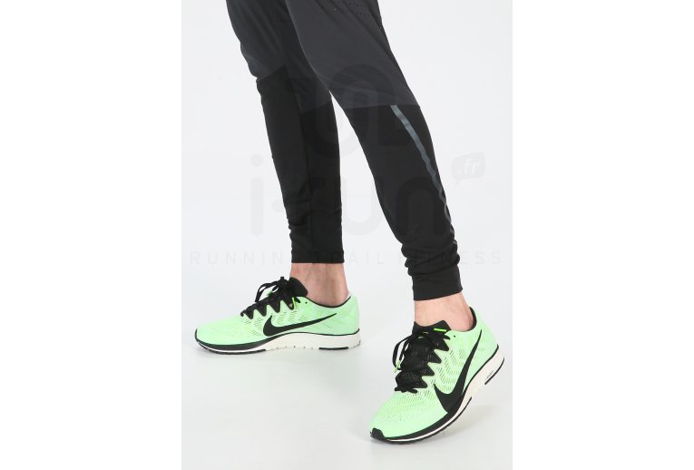 Nike Air Zoom Streak 7