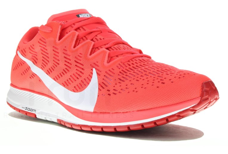 Nike Air Zoom Streak 7 Herren
