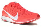 Nike Air Zoom Streak 7 Herren