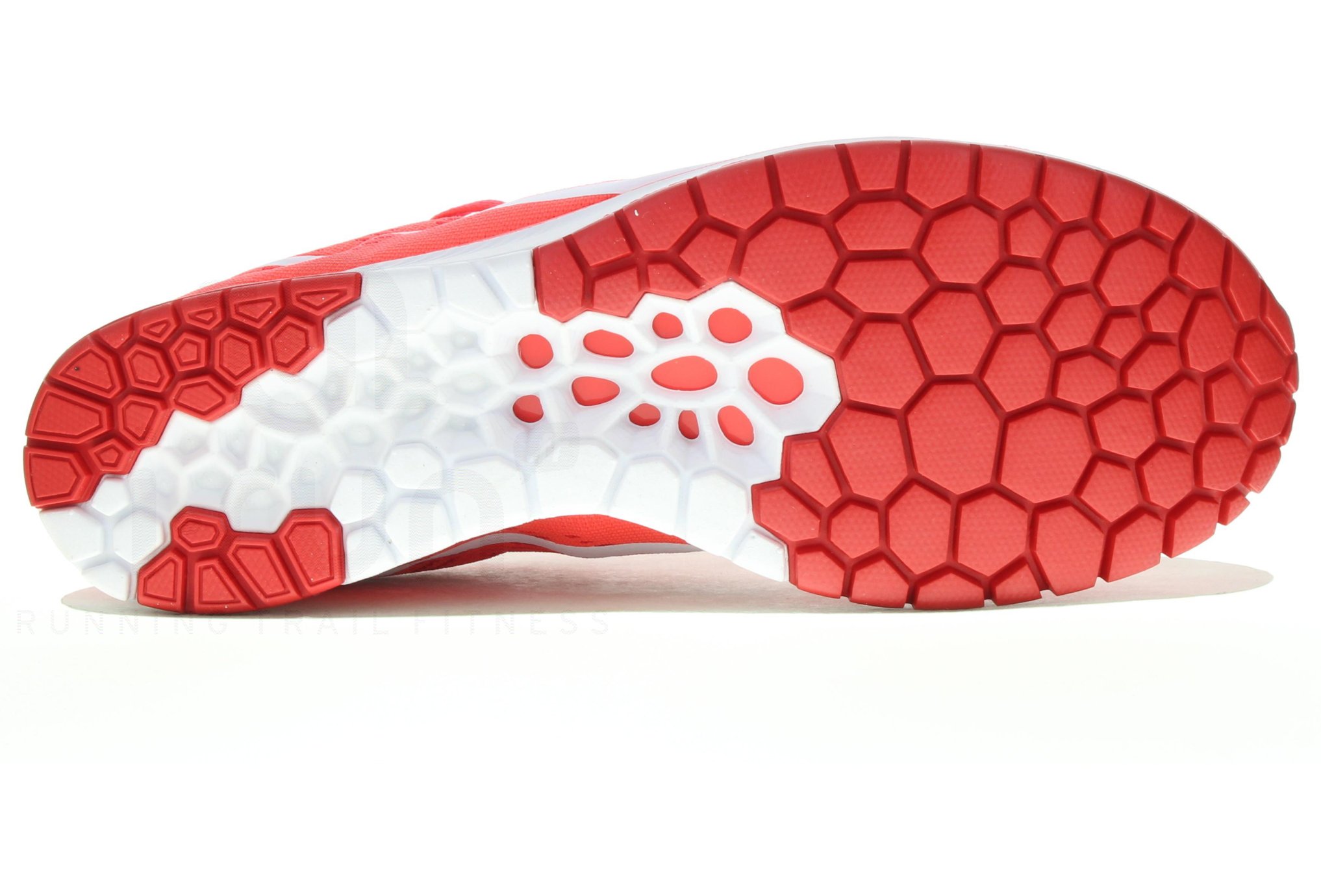 Nike Air Zoom Streak 7 M 