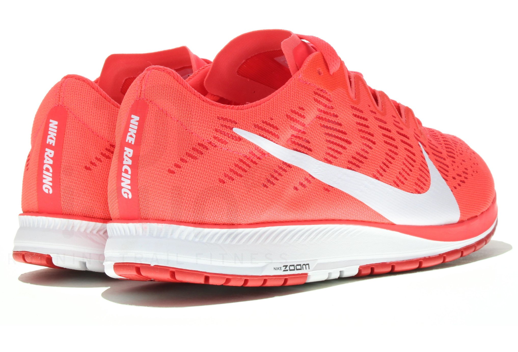 Nike Air Zoom Streak 7 M 