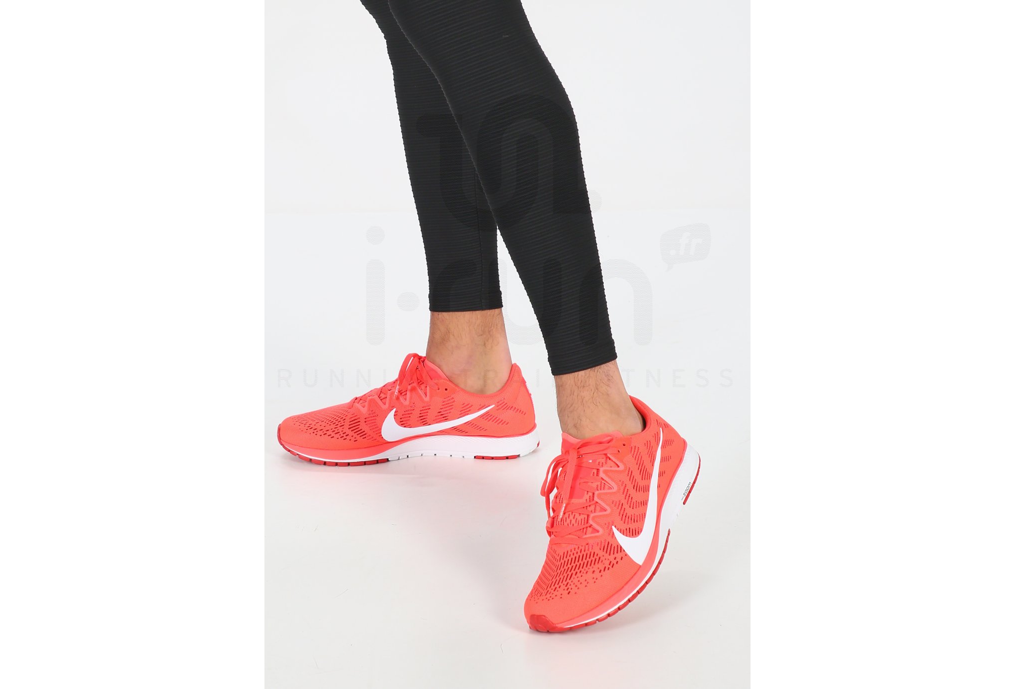 Nike Air Zoom Streak 7 M 