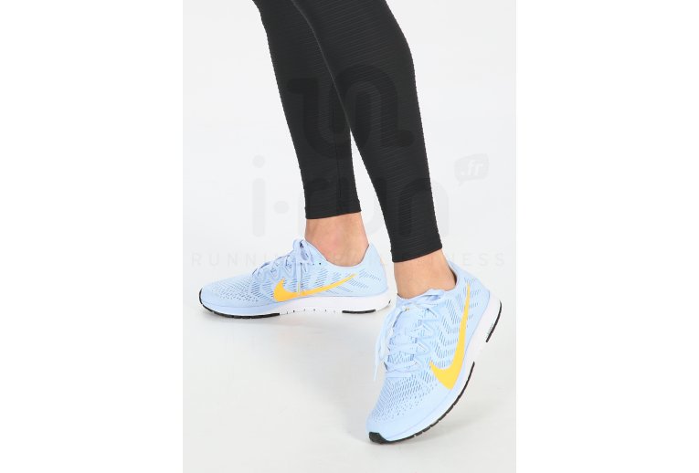 Nike Air Zoom Streak 7 M 
