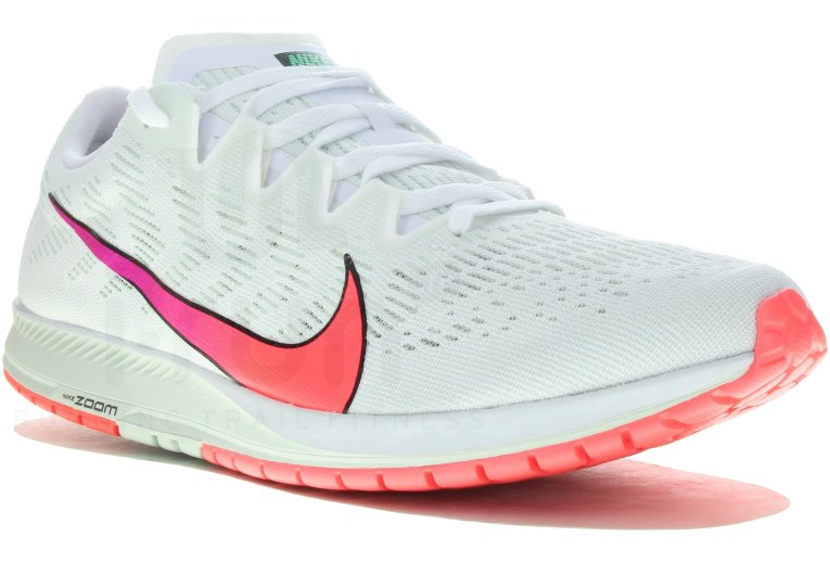 Nike Air Zoom Streak 7 Herren