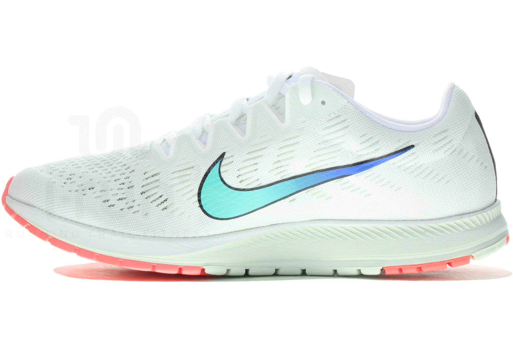Nike Air Zoom Streak 7 M 