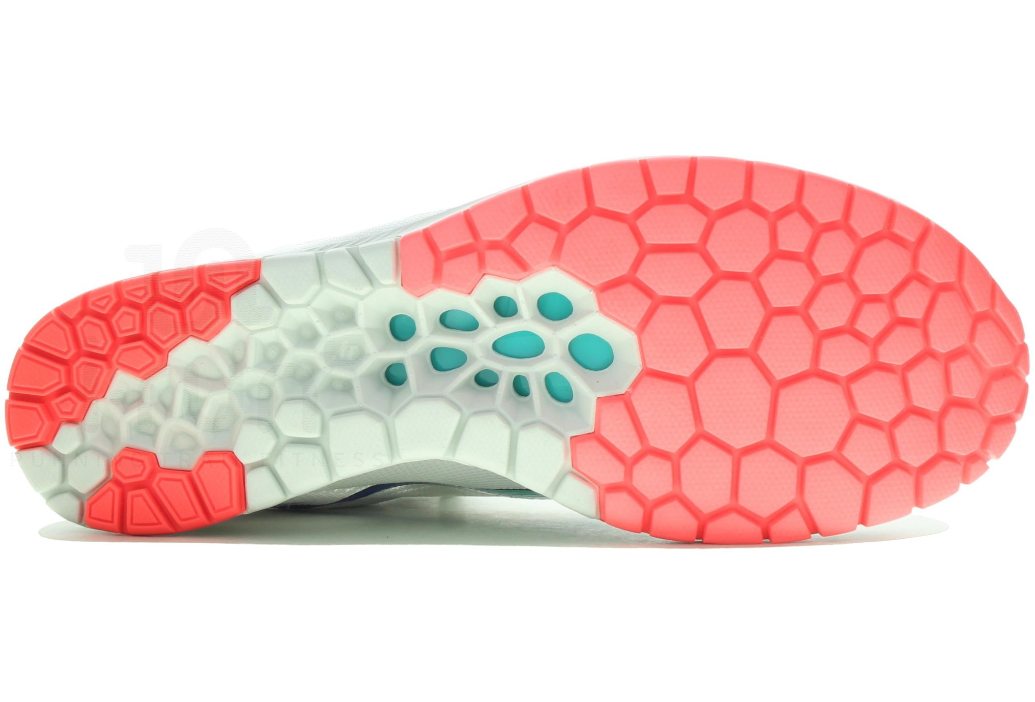 Nike Air Zoom Streak 7 M 