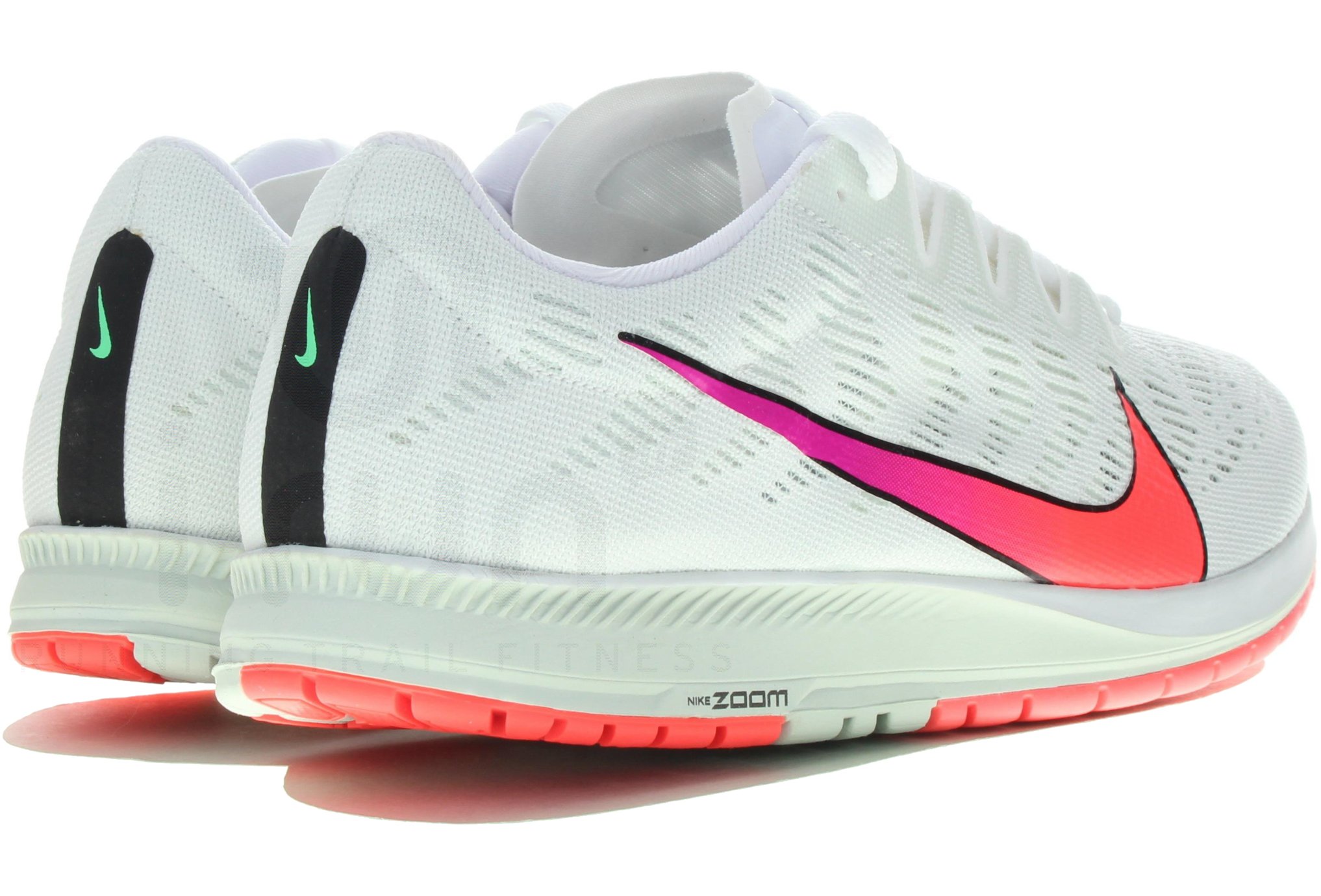 Nike Air Zoom Streak 7 M 