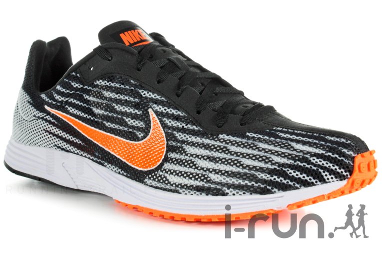 Nike Air Zoom Streak LT M 