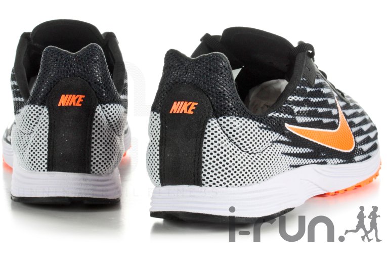Nike Air Zoom Streak LT M 