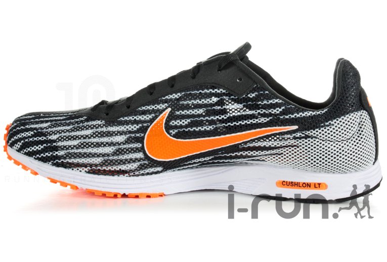 Nike Air Zoom Streak LT M 