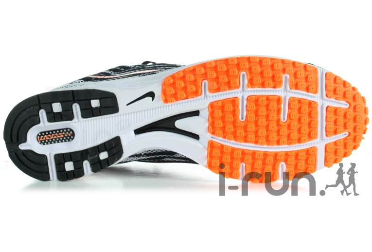 Nike Air Zoom Streak LT M 