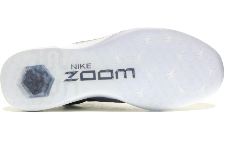 Nike Air Zoom Strong 2
