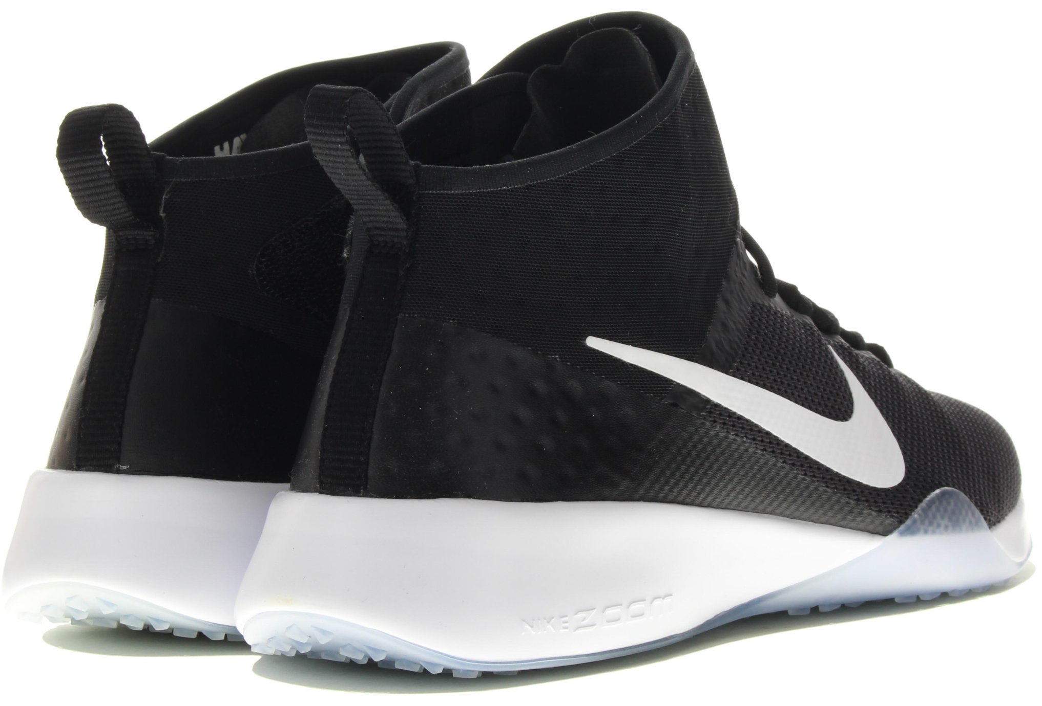 Nike Air Zoom Strong 2