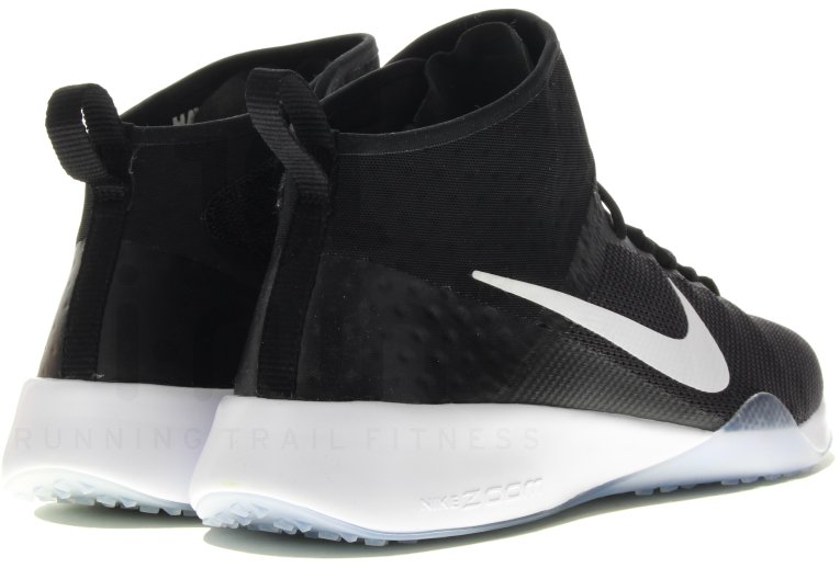 Nike Air Zoom Strong 2
