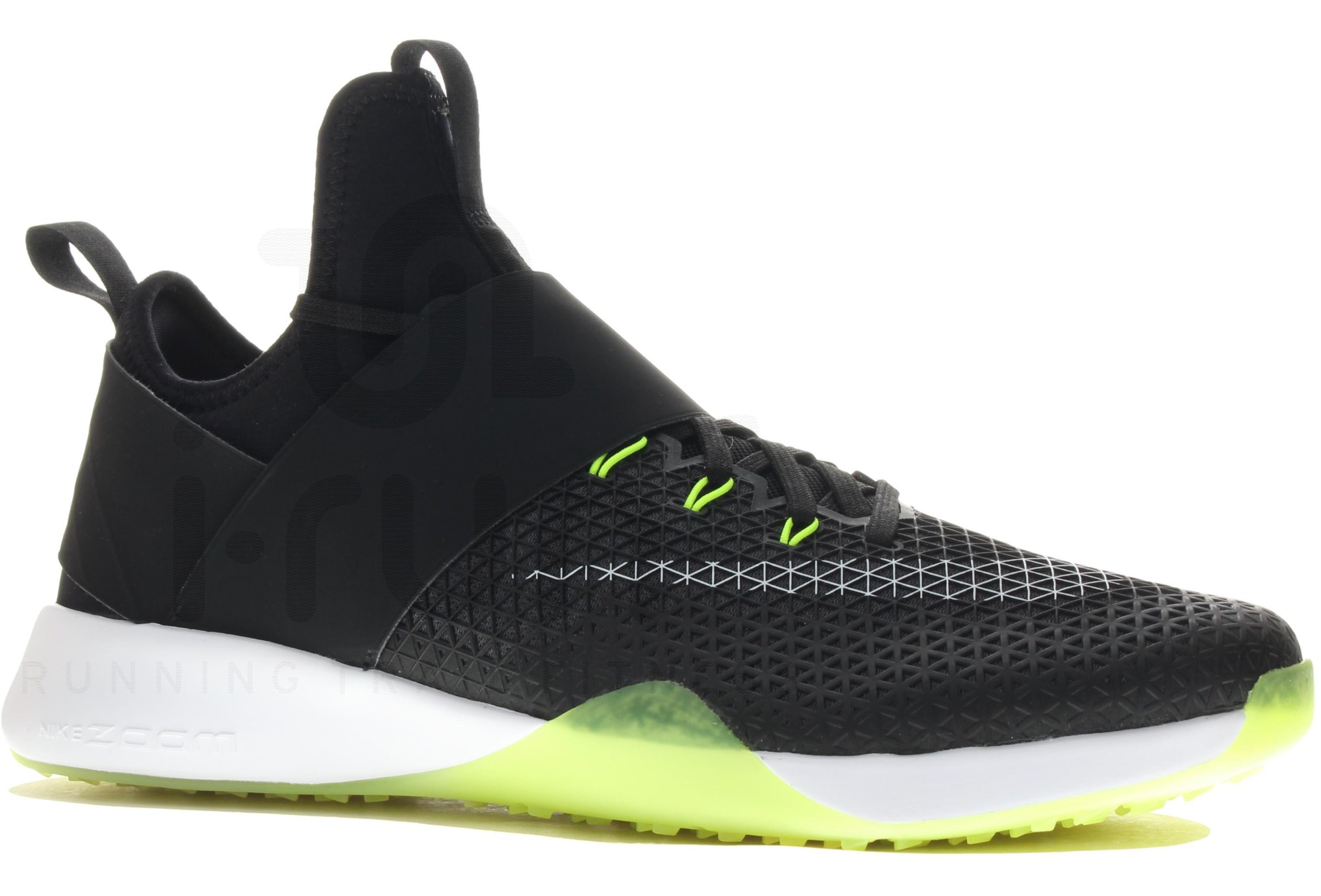 Nike Air Zoom Strong W 