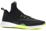 Nike Air Zoom Strong