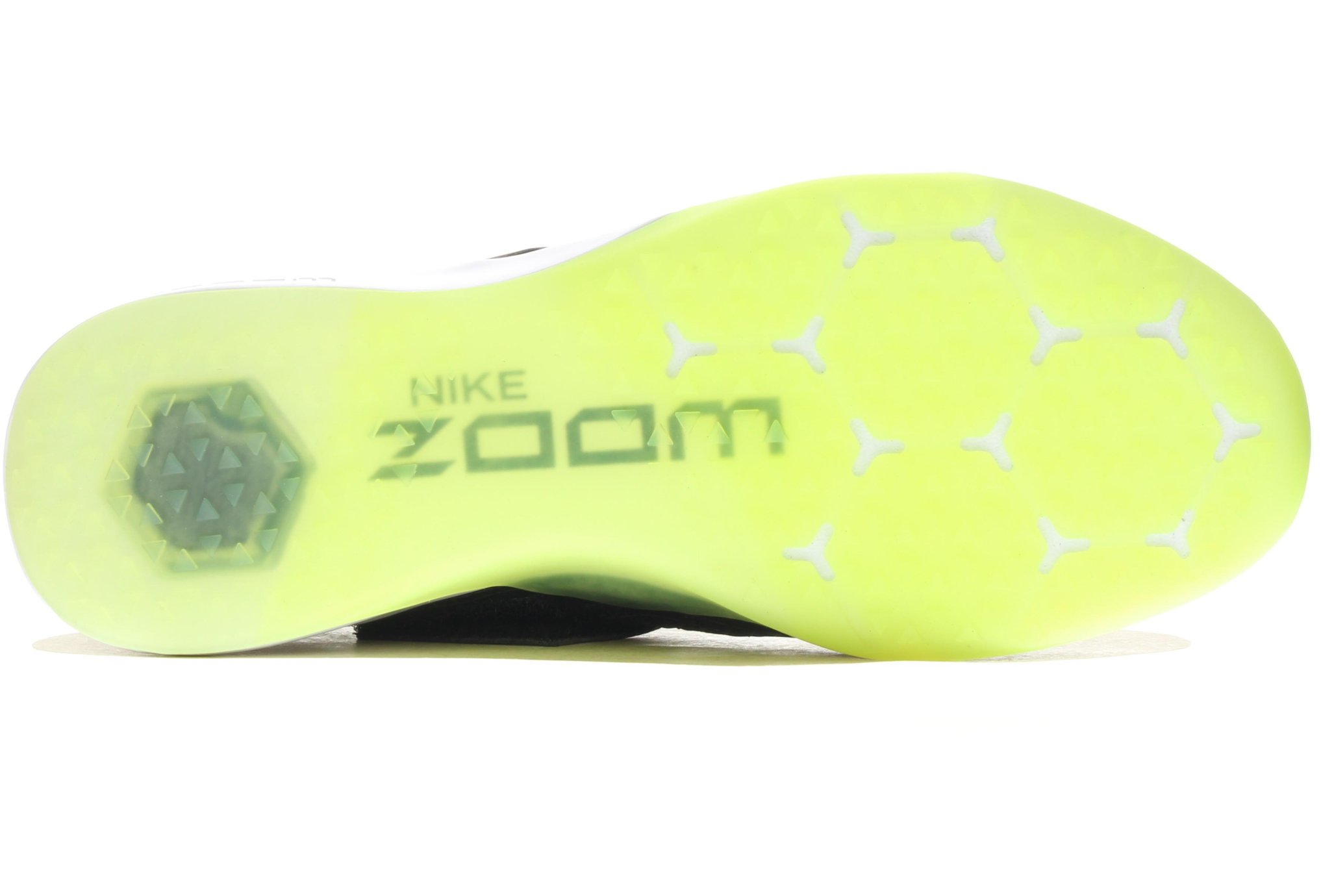 Nike Air Zoom Strong W 