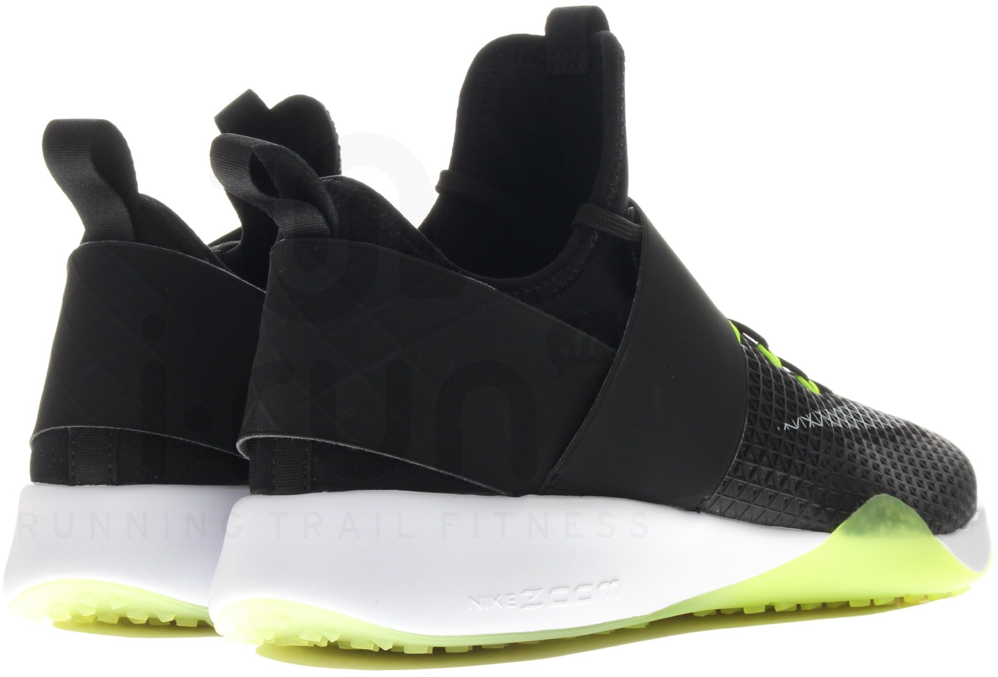 Nike Air Zoom Strong W 