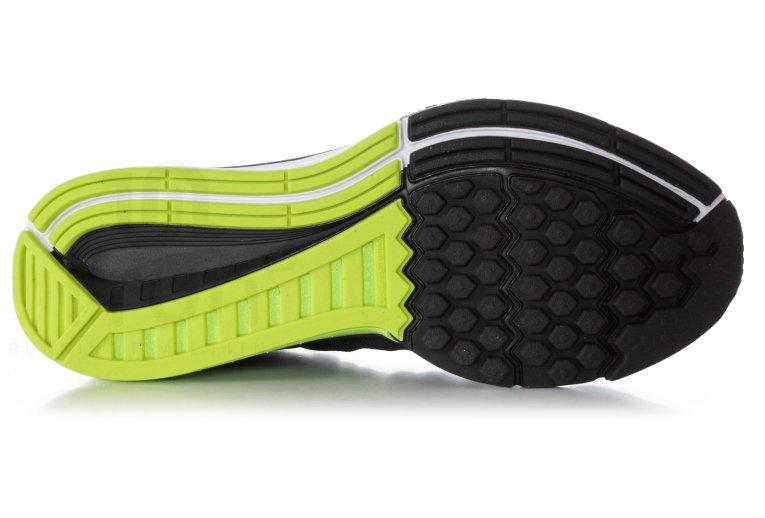 Nike Air Zoom Structure 18 - Large M 