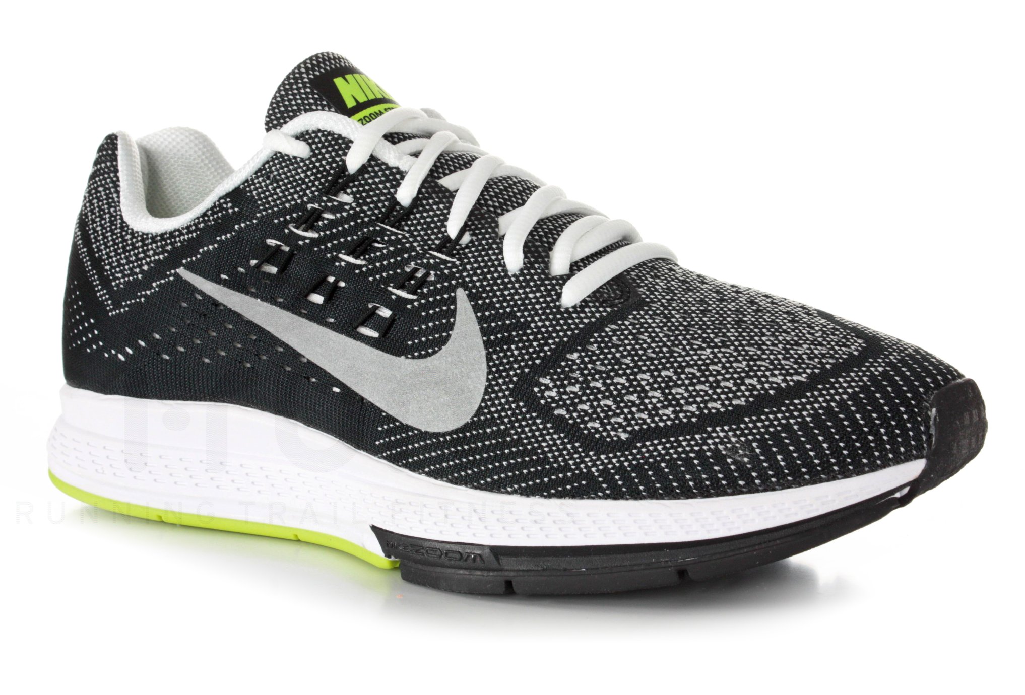 Nike Air Zoom Structure 18 - Large