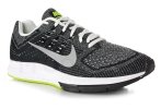Nike Air Zoom Structure 18 - Large