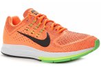 Nike Air Zoom Structure 18