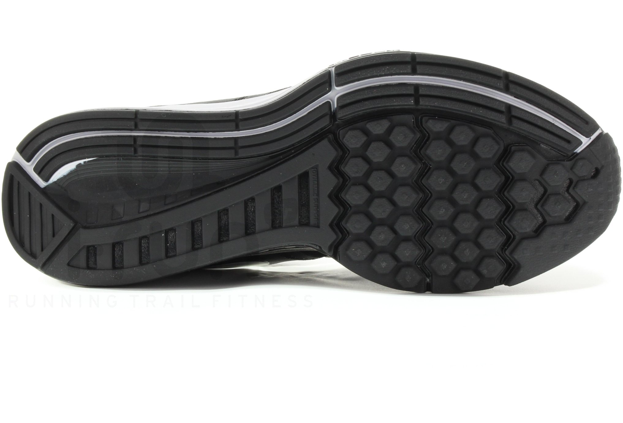 Nike Air Zoom Structure 19 Flash