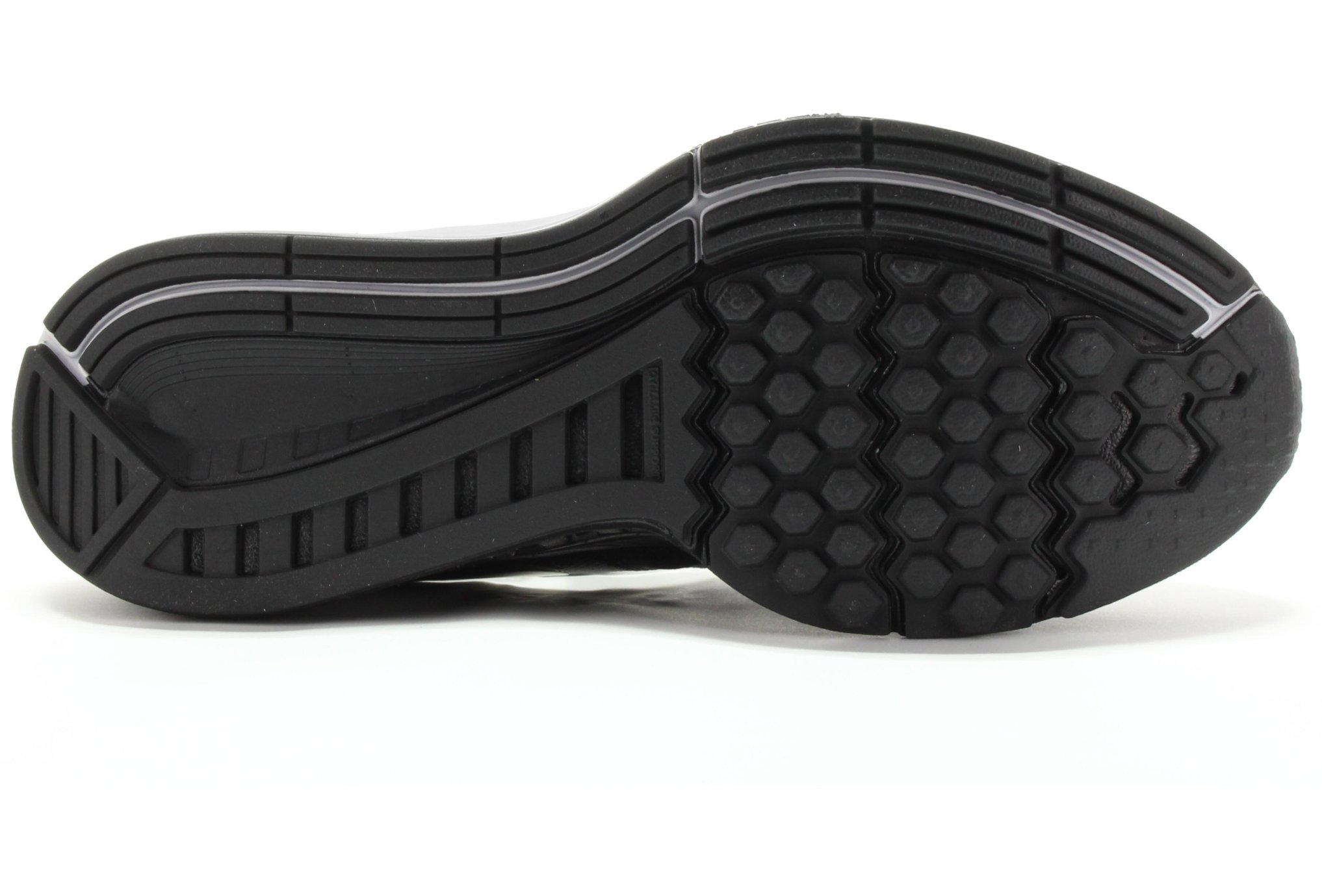 Nike Air Zoom Structure 19 Flash